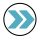 A Warmer Welcome – Costa Savegre Ventures Ltda Avatar